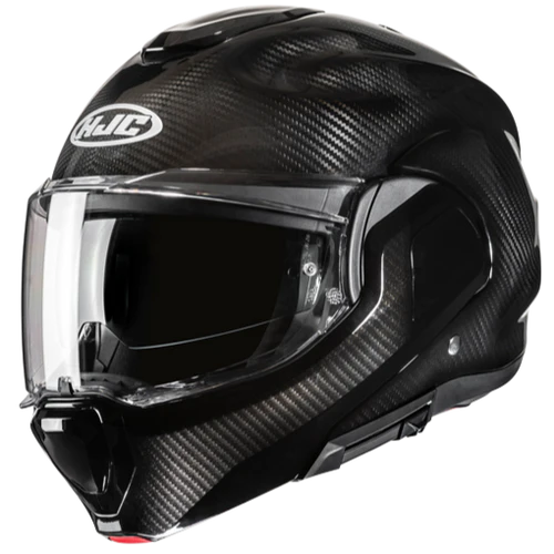 F100 CARBON