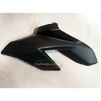 Carbonvani - Carbon Fiber LH Side Fairing Ducati Streetfighter V4 / S (20-22)