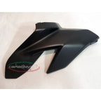 Carbonvani - Carbon Fiber RH Side Fairing Ducati Streetfighter V4 / S (20-22)