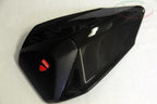 CARBONVANI - DUCATI 1199/899 PANIGALE CARBON FIBER SOLO SEAT COWL (TAIL TOP)
