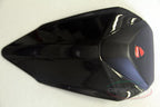 CARBONVANI - DUCATI 1199/899 PANIGALE CARBON FIBER SOLO SEAT COWL (TAIL TOP)