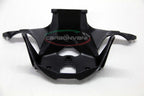 CARBONVANI - DUCATI 1199 PANIGALE CARBON FAIRING STAY
