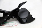 CARBONVANI - DUCATI 1199 PANIGALE CARBON FIBER INSTRUMENT COVER