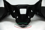CARBONVANI - DUCATI 1199 PANIGALE CARBON FIBER INSTRUMENT COVER