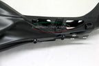 CARBONVANI - DUCATI 1199 PANIGALE CARBON FIBER SUBFRAME COVERS