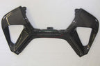 CARBONVANI - DUCATI 1199 PANIGALE CARBON FIBER TAIL FRONT