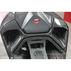 CARBONVANI - DUCATI 1199 PANIGALE CARBON FIBER TAIL FRONT