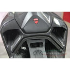CARBONVANI - DUCATI 1199 PANIGALE CARBON FIBER TAIL FRONT
