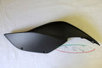CARBONVANI - DUCATI 1199 PANIGALE CARBON FIBER TAIL LH SIDE