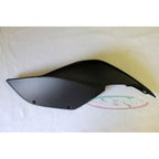 CARBONVANI - DUCATI 1199 PANIGALE CARBON FIBER TAIL LH SIDE