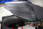 CARBONVANI - DUCATI 1199 PANIGALE CARBON FIBER TAIL RH SIDE