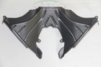 CARBONVANI - DUCATI 1199 PANIGALE HEADLIGHT AIRDUCT
