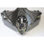CARBONVANI - DUCATI 1199 PANIGALE HEADLIGHT AIRDUCT