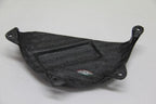 CARBONVANI - DUCATI 1299 / 1199 / 959 / V2 PANIGALE CLUTCH COVER Type 2 (plain)