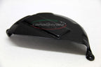 CARBONVANI - DUCATI 1299 / 1199 / 959 / V2 PANIGALE CLUTCH COVER Type 2 (plain)