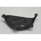 CARBONVANI - DUCATI 1299 / 1199 / 959 / V2 PANIGALE CLUTCH COVER Type 2 (plain)
