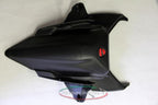 CARBONVANI - DUCATI 1299 /1199R / 959 PANIGALE CARBON FIBER SOLO SEAT COWL (TAIL TOP)