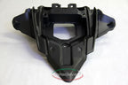 CARBONVANI - DUCATI 1299 PANIGALE CARBON FIBER BOTTOM TAIL (UNDER TRAY)