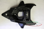 CARBONVANI - DUCATI 1299 PANIGALE CARBON FIBER BOTTOM TAIL (UNDER TRAY)