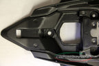CARBONVANI - DUCATI 1299 PANIGALE CARBON FIBER BOTTOM TAIL (UNDER TRAY)