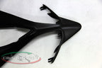 CARBONVANI - DUCATI 1299 PANIGALE CARBON FIBER FULL UNDER SEAT TRAY