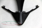 CARBONVANI - DUCATI 1299 PANIGALE CARBON FIBER FULL UNDER SEAT TRAY
