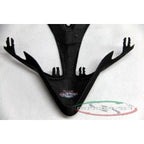 CARBONVANI - DUCATI 1299 PANIGALE CARBON FIBER FULL UNDER SEAT TRAY