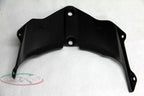 CARBONVANI - DUCATI 1299 PANIGALE CARBON FIBER HEADLIGHT FAIRING BOTTOM