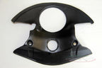 CARBONVANI - DUCATI 1299 PANIGALE CARBON FIBER HEADLIGHT FAIRING BOTTOM