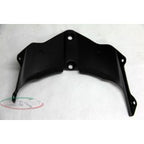 CARBONVANI - DUCATI 1299 PANIGALE CARBON FIBER HEADLIGHT FAIRING BOTTOM