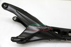 CARBONVANI - DUCATI 1299 PANIGALE CARBON FIBER SUBFRAME COVERS