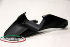 CARBONVANI - DUCATI 2017+ MONSTER 1200S CARBON FIBER REAR HUGGER