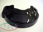 CARBONVANI - DUCATI 848 / 1098 & 1198 CARBON FIBER ENGINE GUARDS LH/RH (2007-13)