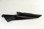 CARBONVANI - DUCATI 899 PANIGALE CARBON FIBER UPPER CHAIN GUARD