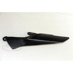 CARBONVANI - DUCATI 899 PANIGALE CARBON FIBER UPPER CHAIN GUARD