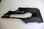 CARBONVANI - DUCATI 959 PANIGALE CARBON FIBER BELLY PAN -? ROAD VERSION