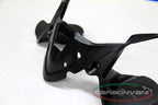 CARBONVANI - DUCATI 959 PANIGALE CARBON FIBER INSTRUMENT COVER