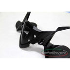 CARBONVANI - DUCATI 959 PANIGALE CARBON FIBER INSTRUMENT COVER