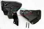 CARBONVANI - DUCATI 959 PANIGALE CYLINDER HEAD COVERS (PAIR)