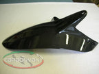 CARBONVANI - DUCATI MONSTER 1100 / 796 CARBON FIBER REAR HUGGER