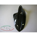 CARBONVANI - DUCATI MONSTER 1100 / 796 CARBON FIBER REAR HUGGER