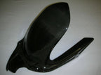 CARBONVANI - DUCATI MONSTER 696 / 795 CARBON FIBER REAR HUGGER