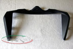 CARBONVANI - DUCATI MONSTER 821/1200 CARBON FIBER WATER COOLER UPPER FRAME