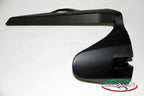 CARBONVANI - DUCATI MONSTER 821 CARBON FIBER REAR HUGGER M821 ONLY