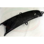 CARBONVANI - DUCATI MONSTER M1100 / M796 / M696 CARBON FIBER BOTTOM TANK MOULD