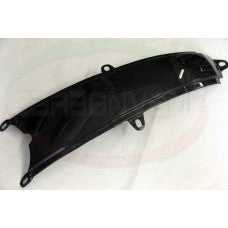 CARBONVANI - DUCATI MONSTER M1100 / M796 / M696 CARBON FIBER BOTTOM TANK MOULD