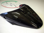 CARBONVANI - DUCATI MONSTER M1100 / M796 / M696 CARBON FIBER TAIL (PILLION SEAT COVER)
