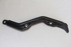 CARBONVANI - DUCATI PANIGALE 1199 / 1299 / V2 and STREETFIGHTER V2 CARBON FIBER SWING ARM BRAKE CABLE COVER