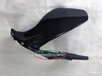 Carbonvani - Ducati Panigale / Streetfighter V4 / S / R / Speciale Carbon Fiber Rear Wheel Hugger (fender)