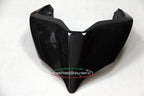 Carbonvani - Ducati Panigale / Streetfighter V4 / V2 / S / R / Speciale Carbon Fiber Tail - Road Version